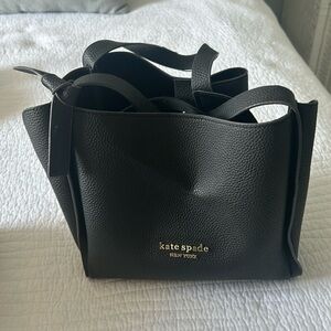 Kate spade hobo bag